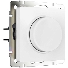 Диммер Werkel W1142061 4690389191930