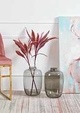 Ваза декоративная Eglo Culasi 421393 3