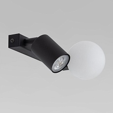Бра TK Lighting 10148 Vox 1