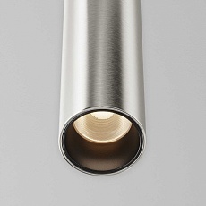 Трековый светильник Maytoni Technical TR155-1-5W3K-PT 2