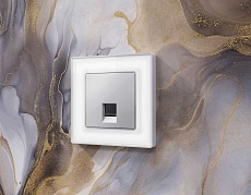 Рамка AMBRELLA VOLT AF580131 1