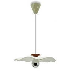 Светильник подвесной Lightera Colorado LE101L-40R