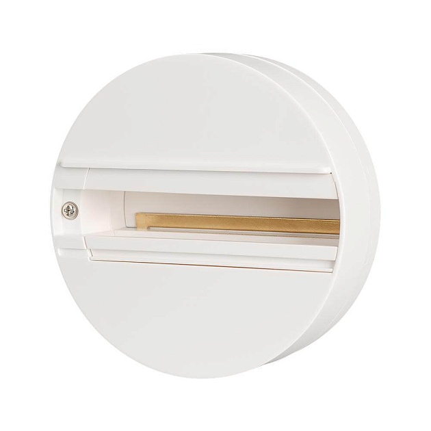 База Arlight LGD-4TR-Base-WH 023998 Фото № 1