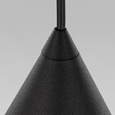 Подвесной светильник TK Lighting 10058 Cono 1