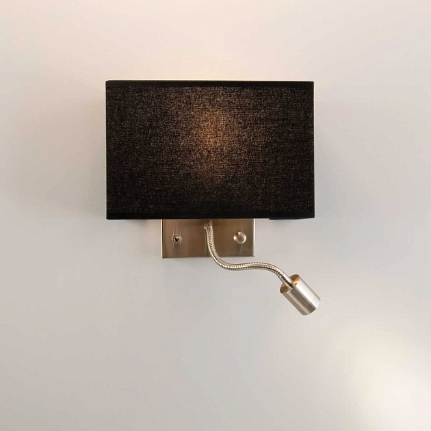 Настенный светильник Citilux Декарт CL704301 Фото № 12