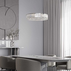 Подвесной светильник Eurosvet a071458 3