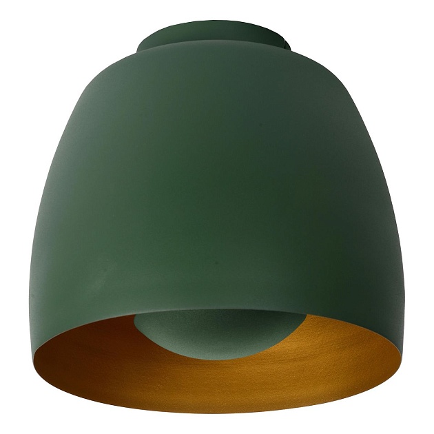 Потолочный светильник Lucide Nolan 30188/01/33 Фото № 1