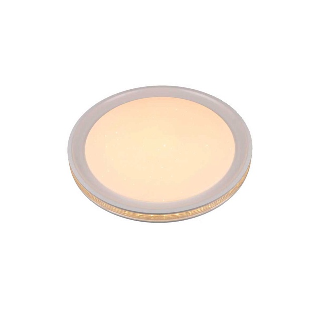 Настенно-потолочный светильник Camelion LBS-7736 14530 Фото № 4