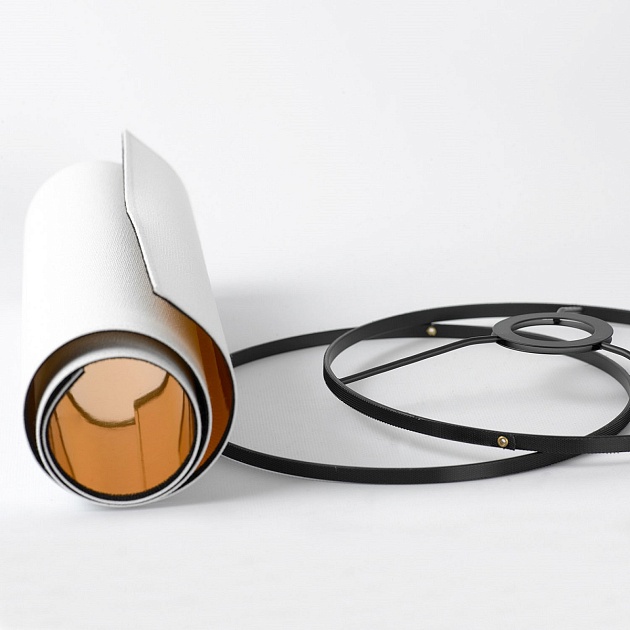 Торшер Lussole Escambia LSP-0719 изображение 2 Торшер Lussole Escambia LSP-0719 Фото № 2