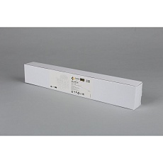 Подсветка для зеркал Omnilux Pillo OML-10201-05 1