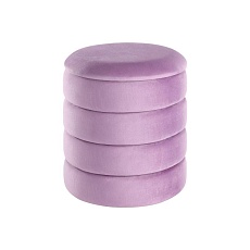 Пуф Eglo Ampahaka 424128 2