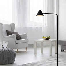 Торшер Lucide Devon 20715/05/30 1