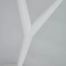 Настольная лампа Mantra Arrecife 9213 3