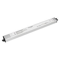 Блок питания Arlight ARPV-LG24160-Linear-PFC-Dali2-PD 24V 160W IP67 6,7A 033429