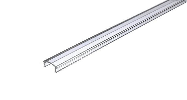 Профиль Deko-Light Cover F-01-10 983516 изображение 1 Профиль Deko-Light Cover F-01-10 983516 Фото № 1