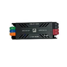 Блок питания Fiberli FBR-HY-100W-24 13270109