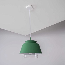 Подвесной светильник Imperium Loft Sota 178039-26 2