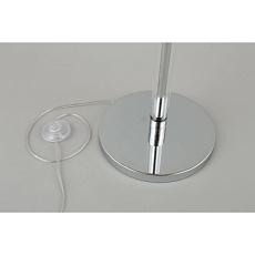 Торшер Omnilux Rimaggio OML-29405-01 2