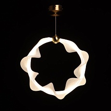 Люстра De City Мадлен 424017001 2