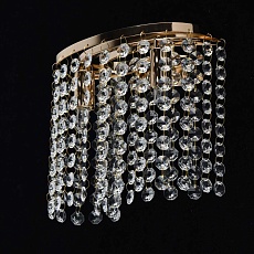 Бра MW-Light Каскад 113020402 4