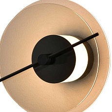 Настенный светильник Indigo VARIABILE V000206L 3