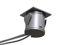 Диммер SWG SR-2005 000786 3