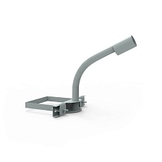 Кронштейн Gauss 903265203 1