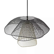 Подвесной светильник Bergenson Bjorn Vinger BB0000167 3