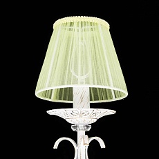 Абажур Citilux 116.035 1