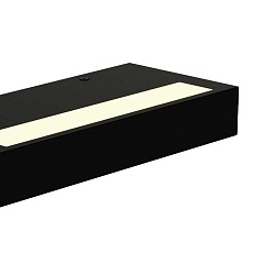 Настенный светильник Mantra CONIL 9206 1