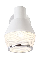 Спот Escada 1117/1A 3