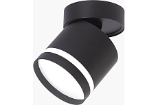 Светодиодная лента LEDS POWER COB FC 528/м (10Вт/м) 24В теплая 007380