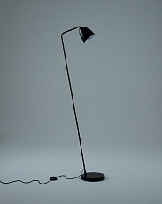 Торшер Moderli Otto V11001-F 5