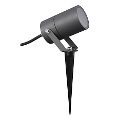 Наземный уличный светильник Mantra QUEBEC 9287