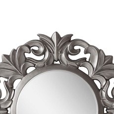 Зеркало Lumina Deco FM PU546 SL 4