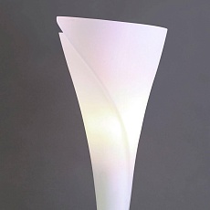 Бра Mantra Zack 0773 1