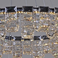 Люстра Reluce 33051-0.4-400 CR 4