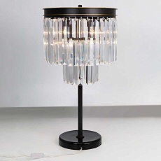 Настольная лампа Citilux Мартин CL332861 2