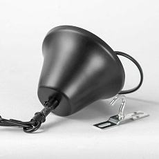 Люстра подвесная Lussole MIDLAND LSP-8980 5