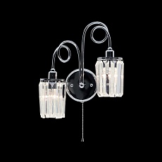 Бра Citilux Синди CL330321 1