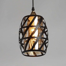 Подвесной светильник De City Соло 112011401 1