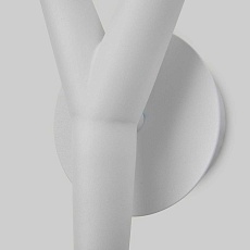 Настенный светильник Mantra Arrecife 9212 1