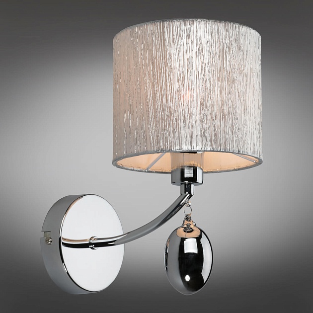 Бра Omnilux Stelvio OML-28501-01 Фото № 4