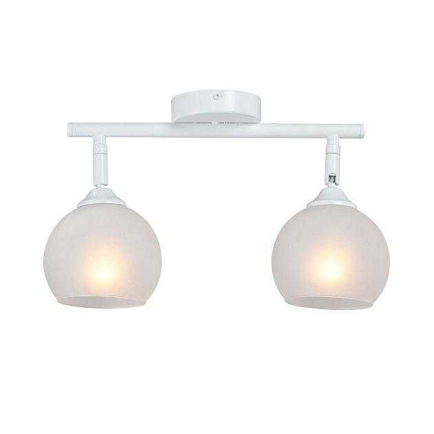 Спот Vitaluce V4313-0/2PL изображение 6 Спот Vitaluce V4313-0/2PL Фото № 6