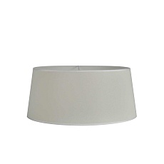 Торшер без абажура Mantra Ruti Ricca 9445 3