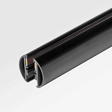 Шинопровод Lightstar Linea 506427 1