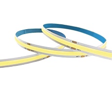 Светодиодная лента Apeyron 15W/m 560LED/m COB дневной белый 10M 00-484 1