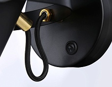 Спот Ambrella light Traditional TR8204 2