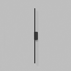 Бра DENKIRS TRIXRAY DK5082-BK 1