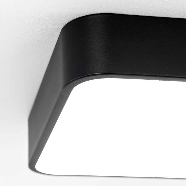 Потолочный светильник Citilux Купер CL724K24V1 Фото № 25